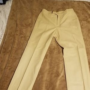 Ralph Lauren Golf pants
